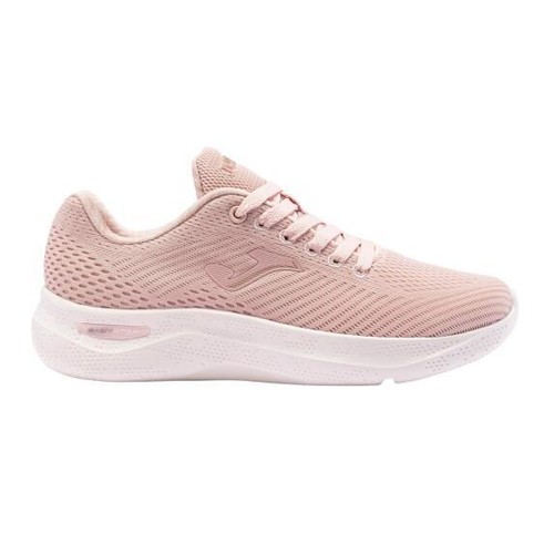 Scarpe running joma - scarpe,