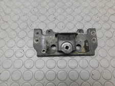 SUPPORTO SERBATOIO KAWASAKI ER-5 500 1996 2000