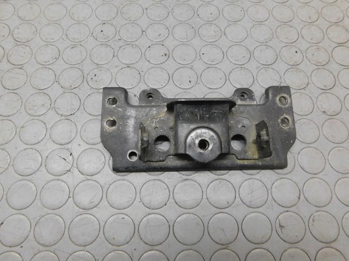 Supporto serbatoio kawasaki - supporto,