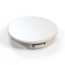 Ford Escort Cosworth Copertura