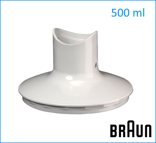 Coperchio per bicchiere - coperchio, ml