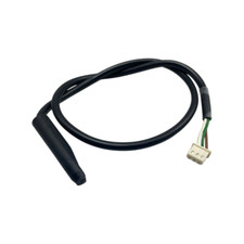 CILLICHEMIE C1ECO 200/061 SENSORE SALA COMPLETO