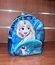 ZAINO Asilo Seven DISNEY