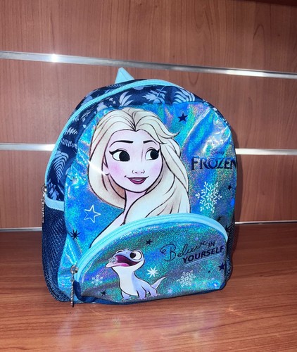 Zaino asilo seven disney - asilo,