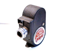 EXC+++ TOP+++ 1937 Bell &