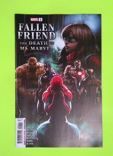 Fallen friend one shot - fallen,