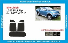 pellicole oscuranti vetri