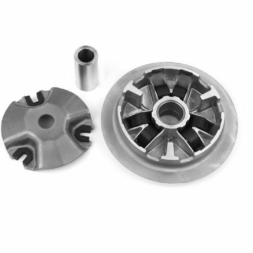 286885f variatore tnt yamaha - 286885f,