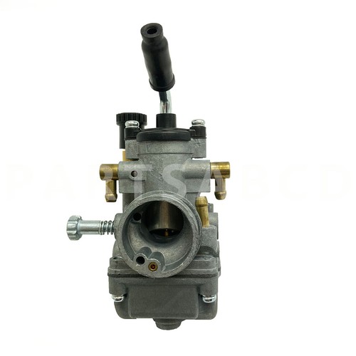 Carburatore 19mm per - , ktm
