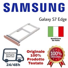 🇮🇹 CARRELLINO SIM ORO