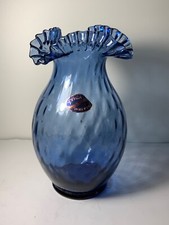 Vaso vintage Vimax Creations