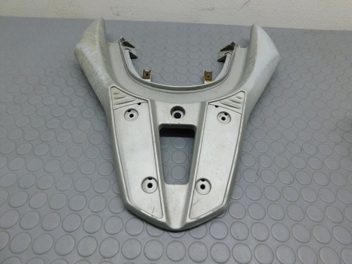 Maniglione maniglie handles - maniglie,