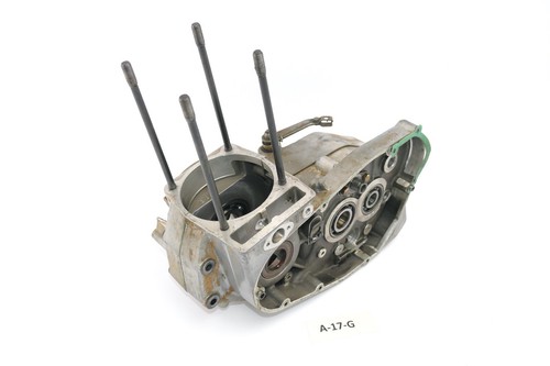 Husqvarna 610 8ae 1999 - 610,