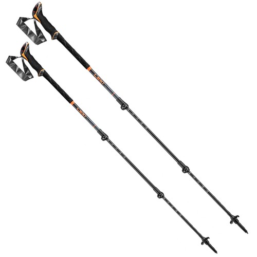 Leki sherpa luce nordic - sherpa,