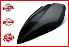 KAWASAKI KLE 500 2005-2007