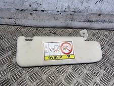 FIAT 500 LOUNGE PARASOLE