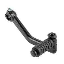 Pedivella Leva Messa in Moto