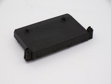 Mercedes-Benz R171 SLK