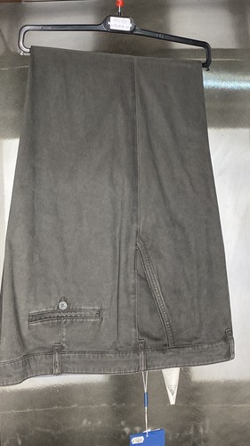 Pantalone estivo navigare - pantalone,