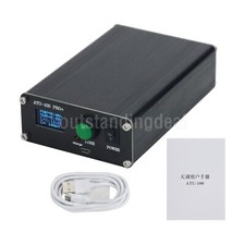NUOVO HamGeek ATU-100 Pro+