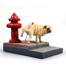 Jxk leg lift carlino con - 1/6,