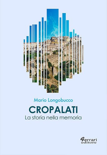 Cropalati storia nella - cropalati.,