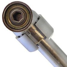 Porta punte cacciavite offset