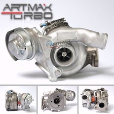Turbocompressore Opel 1.7 CDTI