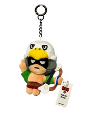 5" Brawl Stars Line Friends