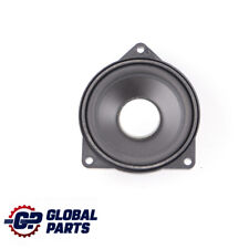 Altoparlante BMW F10 F11 F20 F21 F30 F31 Stereo Fascia Media Hifi Harman Kardon