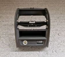 BMW SERIE 5 G30 G31 2017-23