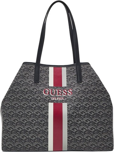 Guess hwsv6995290 vikky cube - hwsv6995290,