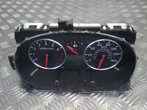 Orologi nissan micra - nissan,