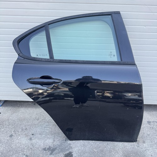 Portiera posteriore destra per - destra,