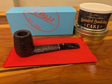 Pipa rossi sitting 8824 gambo - rossi,