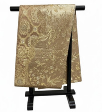 Kimono giapponese Fukuro Obi