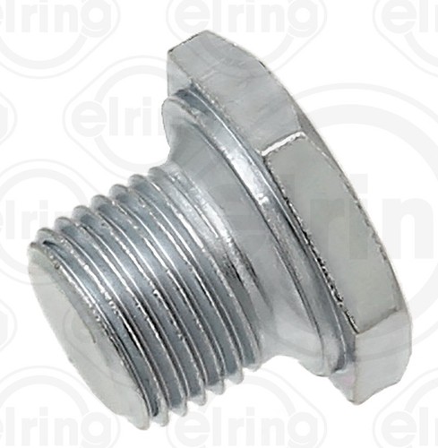 Elring 587 240 - elring, tappo