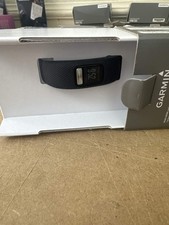 Garmin vivofit activity - vivofit,
