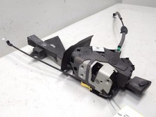 Ford Kuga 2 serratura porta anteriore sinistra originale con chiusura centralizzata anno 2016