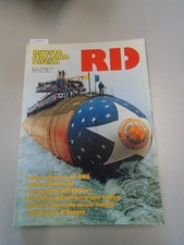 Rivista italiana difesa rid - difesa,