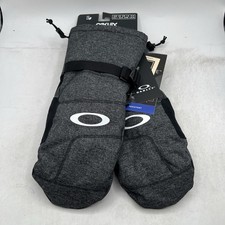 Guanti Oakley The Ridge