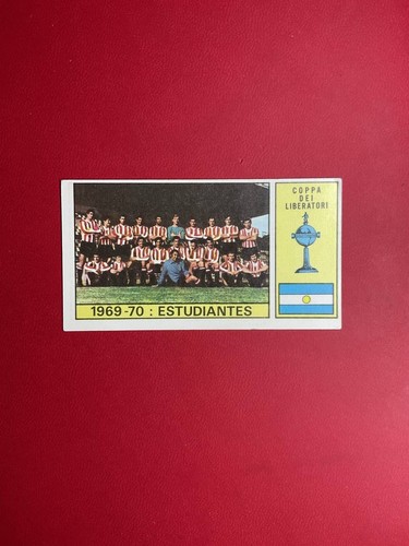Figurina calciatori panini - calciatori,