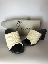 Sandali Hogan Tg. 40