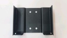 Supporto staffa driver EcoTech
