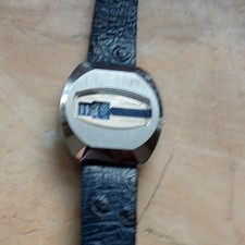 Orologio Uomo Caravelle