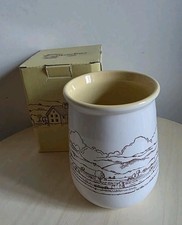 Portagrissini Mulino Bianco
