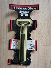 Pack Rasoir GILLETTE CONTOUR +