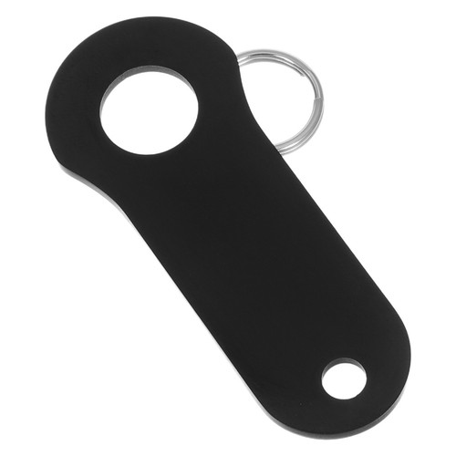 Campane sicurezza moto - campane,