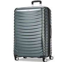 Valigia rigida Samsonite Spin