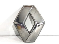 EMBLÈME AVANT RENAULT KADJAR